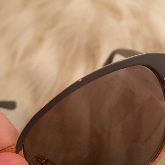 Marc by Marc Jacobs Sunglasses - Picture 4 of 4